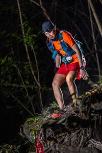 BIB: 
                            <button type="button" onclick="openModal(19483572)" class="btn btn-primary btn-sm float-right btn-popup" data-toggle="modal" data-target=".modal-high-quality">
                        <i class="fas fa-shopping-cart"></i> Add to Cart
                    </button>
                                            <button type="button" onclick="isThisMe(19483572, true)" class="btn btn-success btn-sm float-right btn-popup btn-isme hidden" data-toggle="tooltip" data-placement="bottom" title="นี่คือรูปของคุณใช่ไหม คลิกที่นี่เพื่อเอาเข้าอัลบั้ม">
                        <i class="fas fa-plus"></i> Add to album
                    </button>
                    <button type="button" onclick="isThisMe(19483572, false)" class="btn btn-warning btn-sm float-right btn-popup btn-isnotme hidden">
                        <i class="fas fa-ban"></i> Remove from album
                    </button>